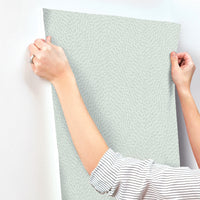 Dew Drop Wallpaper Wallpaper York Wallcoverings