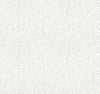 Dew Drop Wallpaper Wallpaper York Wallcoverings Roll White