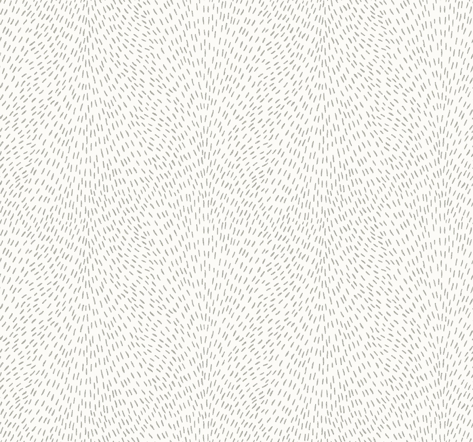 Dew Drop Wallpaper Wallpaper York Wallcoverings Roll White