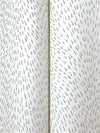 Dew Drop Wallpaper Wallpaper York Wallcoverings