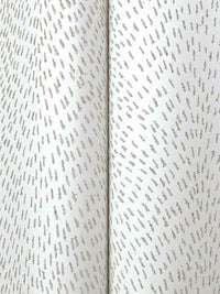 Dew Drop Wallpaper Wallpaper York Wallcoverings