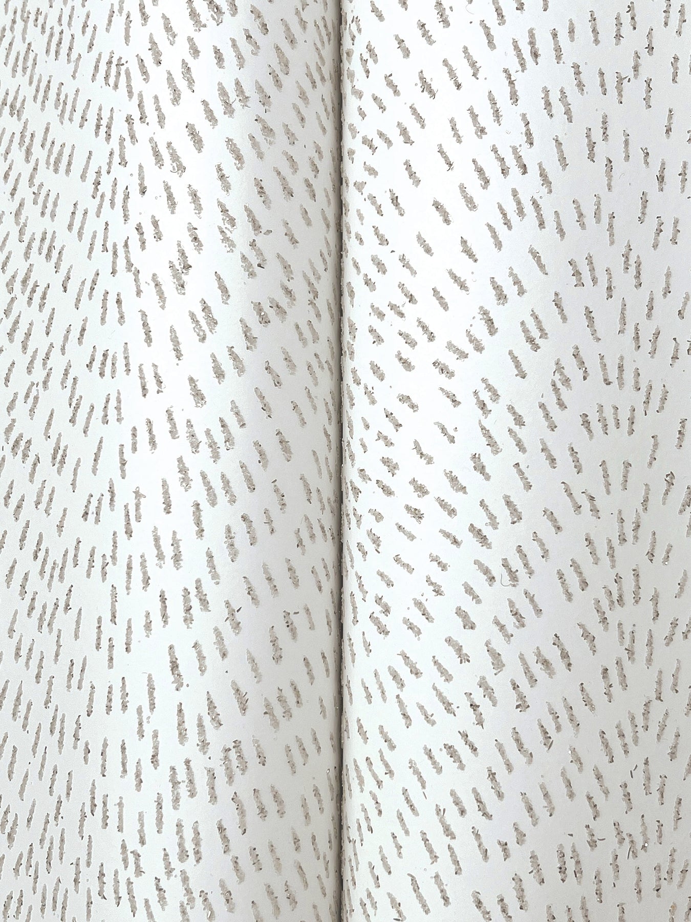 Dew Drop Wallpaper Wallpaper York Wallcoverings