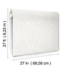 Dew Drop Wallpaper Wallpaper York Wallcoverings
