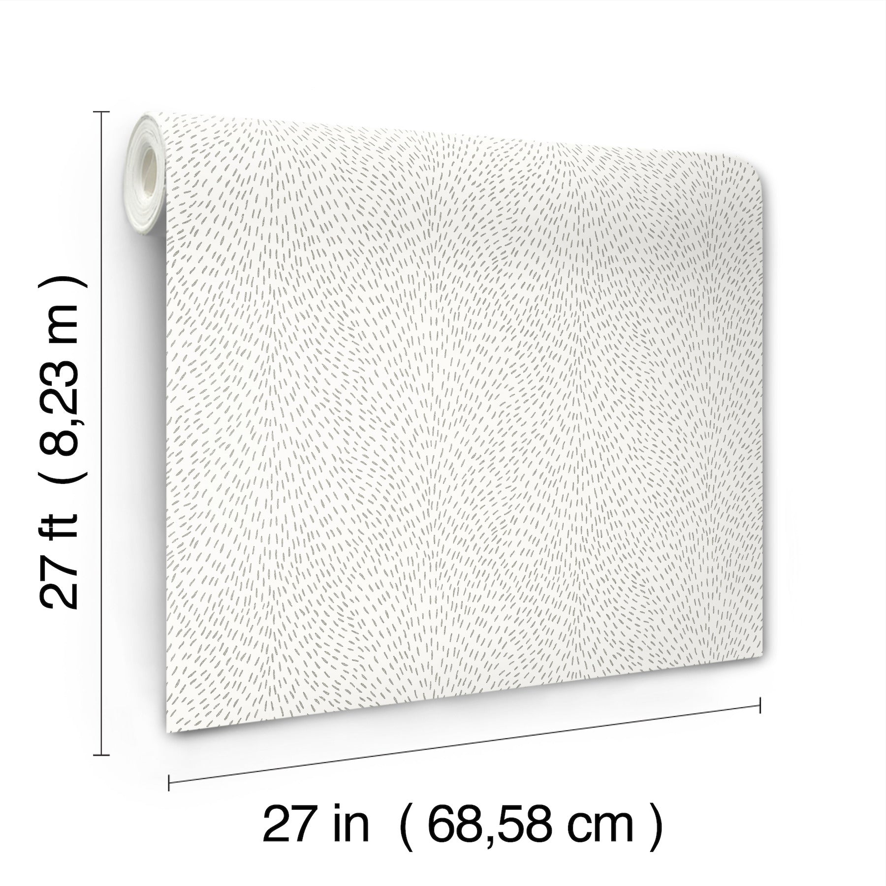 Dew Drop Wallpaper Wallpaper York Wallcoverings