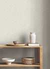 Dew Drop Wallpaper Wallpaper York Wallcoverings
