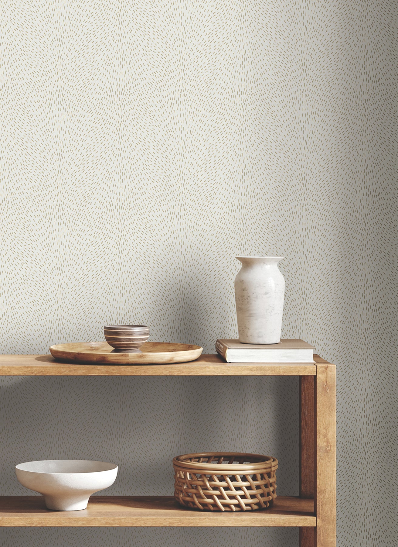 Dew Drop Wallpaper Wallpaper York Wallcoverings