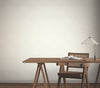 Dew Drop Wallpaper Wallpaper York Wallcoverings