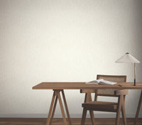 Dew Drop Wallpaper Wallpaper York Wallcoverings