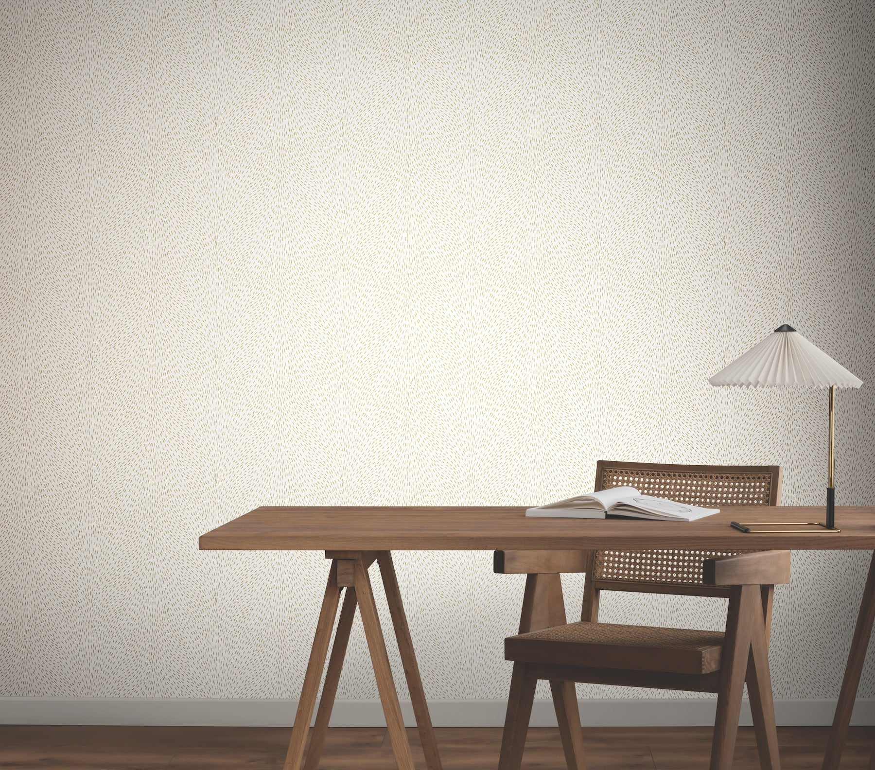 Dew Drop Wallpaper Wallpaper York Wallcoverings
