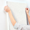 Dew Drop Wallpaper Wallpaper York Wallcoverings