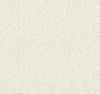 Dew Drop Wallpaper Wallpaper York Wallcoverings Roll Beige