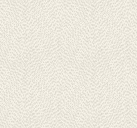 Dew Drop Wallpaper Wallpaper York Wallcoverings Roll Beige