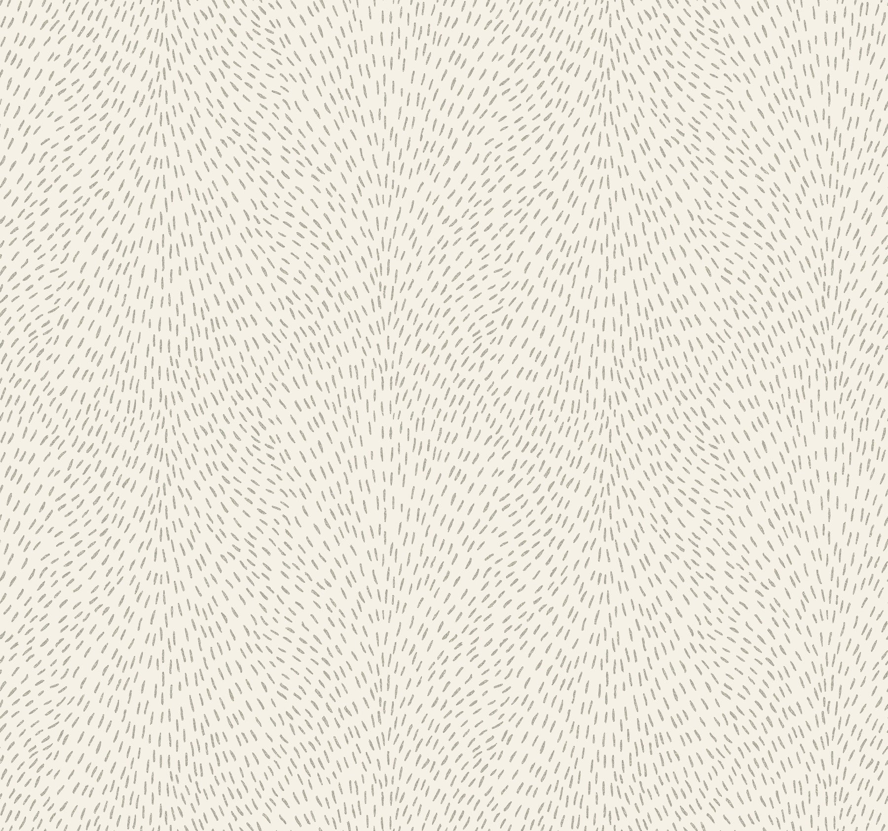 Dew Drop Wallpaper Wallpaper York Wallcoverings Roll Beige