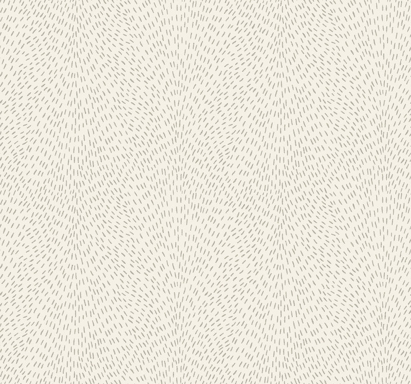 Dew Drop Wallpaper Wallpaper York Wallcoverings Roll Beige