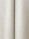 Dew Drop Wallpaper Wallpaper York Wallcoverings