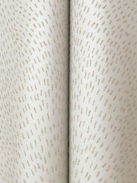 Dew Drop Wallpaper Wallpaper York Wallcoverings