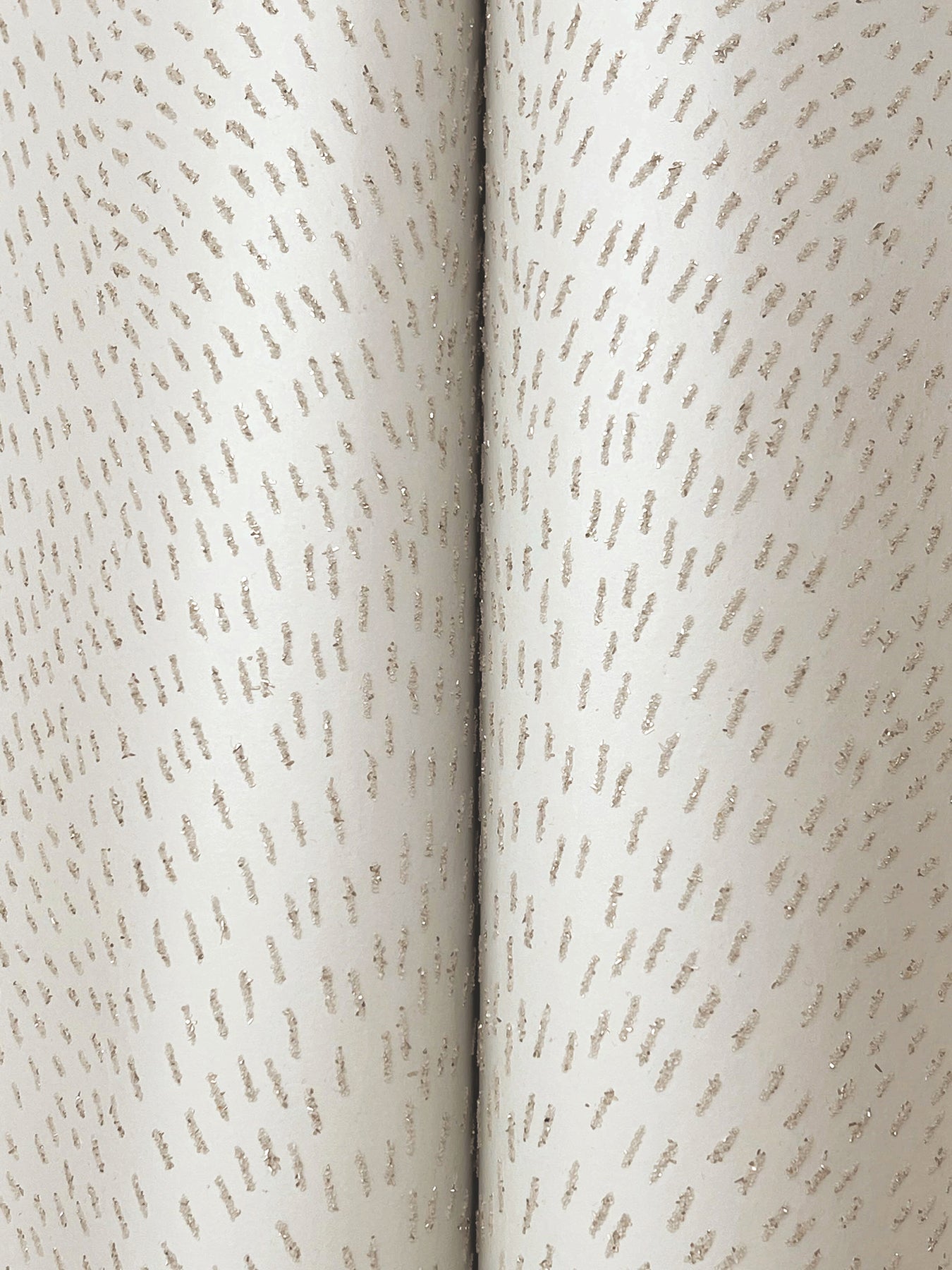 Dew Drop Wallpaper Wallpaper York Wallcoverings
