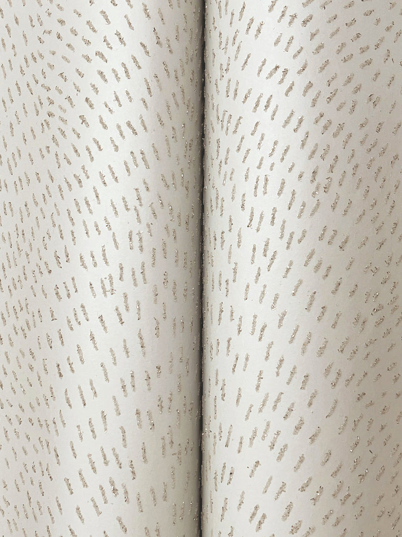 Dew Drop Wallpaper Wallpaper York Wallcoverings