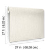Dew Drop Wallpaper Alternative Room Image 26