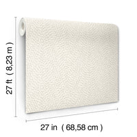 Dew Drop Wallpaper Alternative Room Image 26