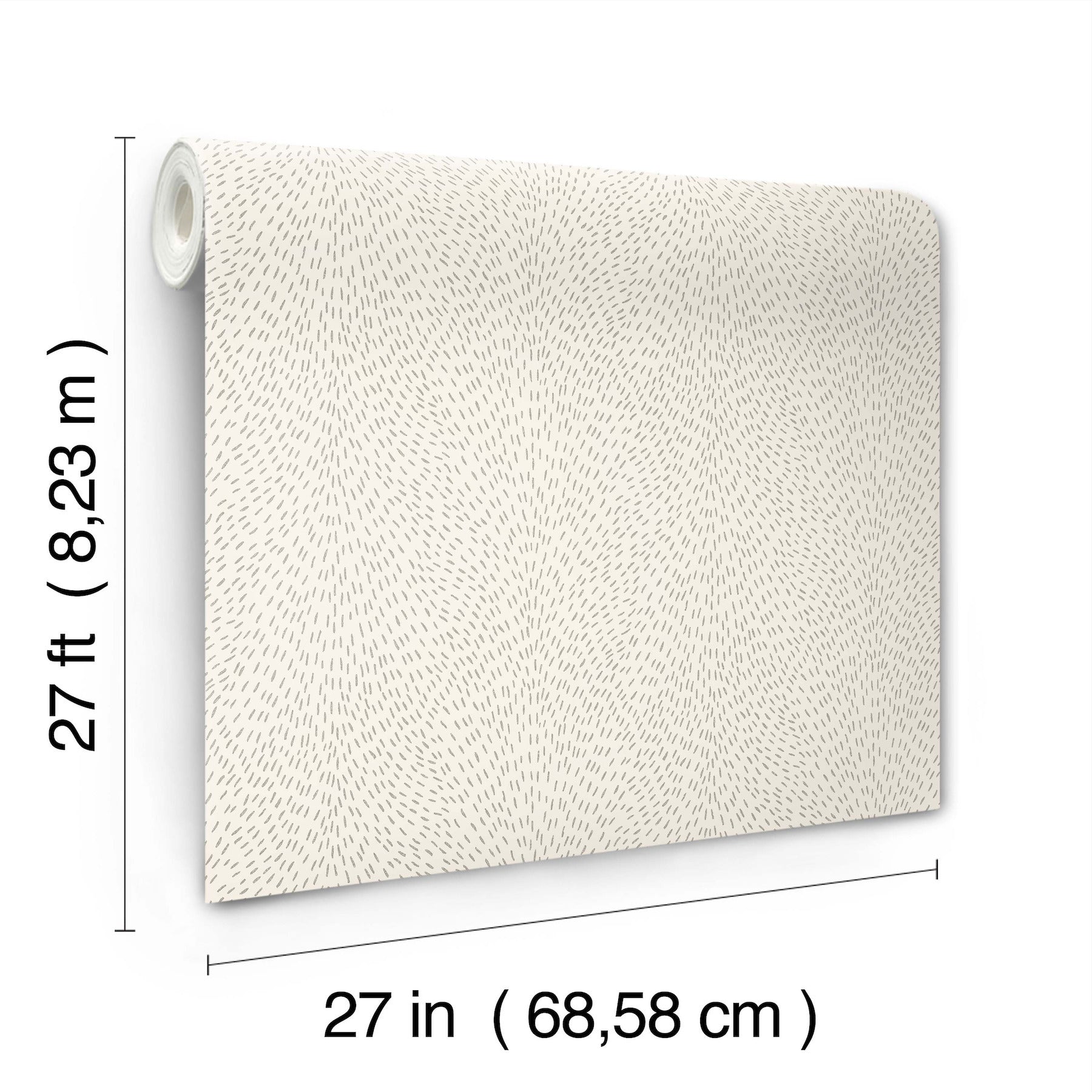 Dew Drop Wallpaper Alternative Room Image 26