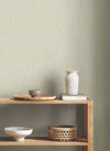 Dew Drop Wallpaper Wallpaper York Wallcoverings
