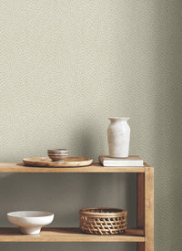 Dew Drop Wallpaper Wallpaper York Wallcoverings
