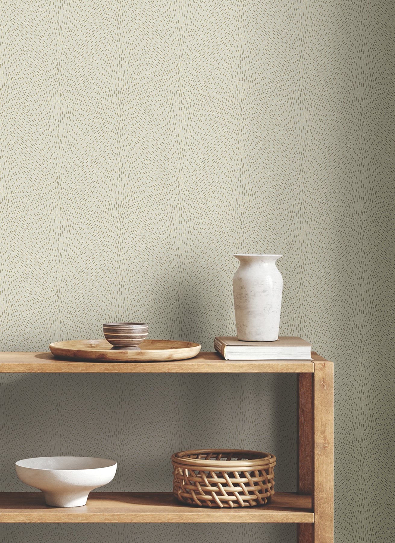 Dew Drop Wallpaper Wallpaper York Wallcoverings