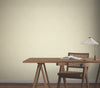 Dew Drop Wallpaper Wallpaper York Wallcoverings
