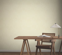 Dew Drop Wallpaper Wallpaper York Wallcoverings