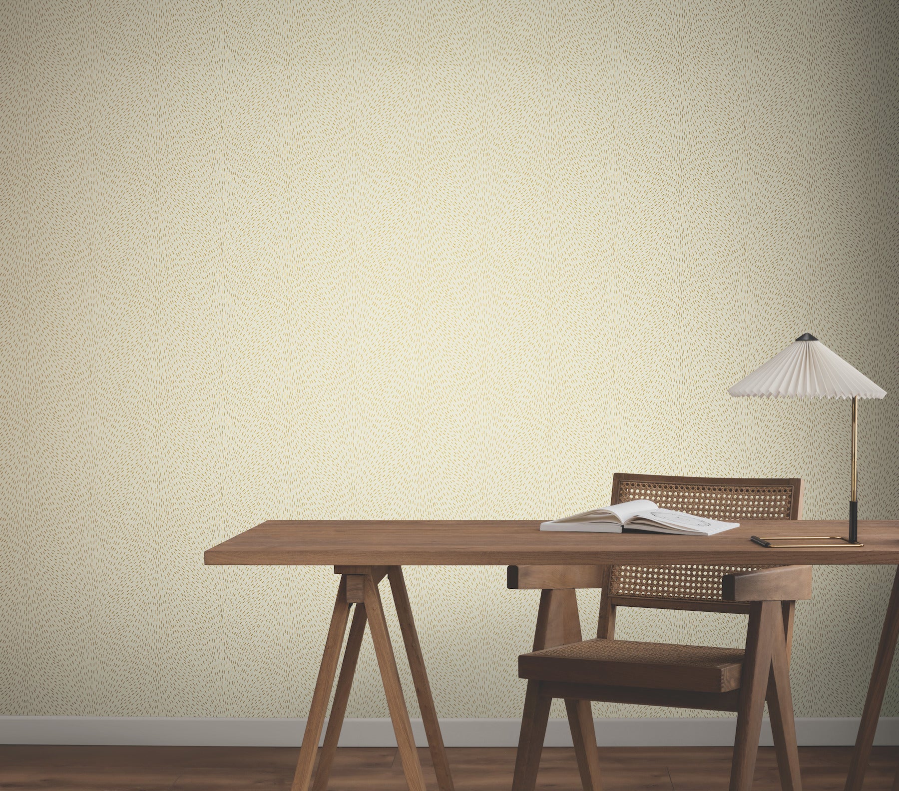 Dew Drop Wallpaper Wallpaper York Wallcoverings