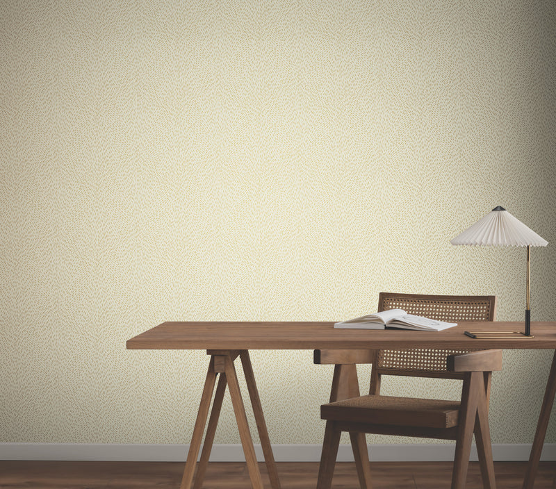 Dew Drop Wallpaper Wallpaper York Wallcoverings