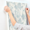 Aspen Grove Wallpaper Wallpaper York Wallcoverings