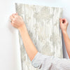 Aspen Grove Wallpaper Wallpaper York Wallcoverings