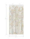 Aspen Grove Mural Wall Murals York Wallcoverings