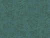Ocean Jasper Wallpaper Wallpaper York Wallcoverings Roll Teal