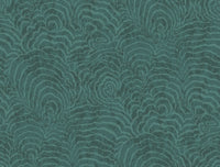 Ocean Jasper Wallpaper Wallpaper York Wallcoverings Roll Teal