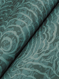 Ocean Jasper Wallpaper Wallpaper York Wallcoverings