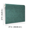 Ocean Jasper Wallpaper Wallpaper York Wallcoverings