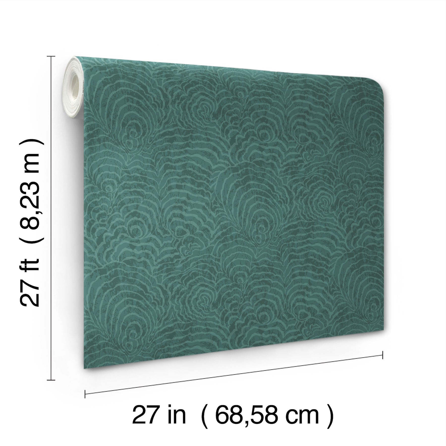 Ocean Jasper Wallpaper Wallpaper York Wallcoverings