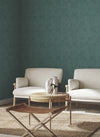 Ocean Jasper Wallpaper Wallpaper York Wallcoverings
