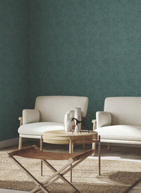 Ocean Jasper Wallpaper Wallpaper York Wallcoverings