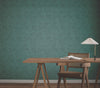 Ocean Jasper Wallpaper Wallpaper York Wallcoverings