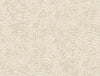 Ocean Jasper Wallpaper Wallpaper York Wallcoverings Roll Beige
