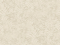 Ocean Jasper Wallpaper Wallpaper York Wallcoverings Roll Beige