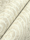 Ocean Jasper Wallpaper Wallpaper York Wallcoverings