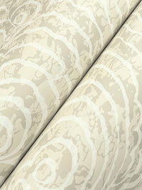 Ocean Jasper Wallpaper Wallpaper York Wallcoverings
