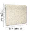 Ocean Jasper Wallpaper Wallpaper York Wallcoverings