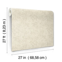 Ocean Jasper Wallpaper Wallpaper York Wallcoverings