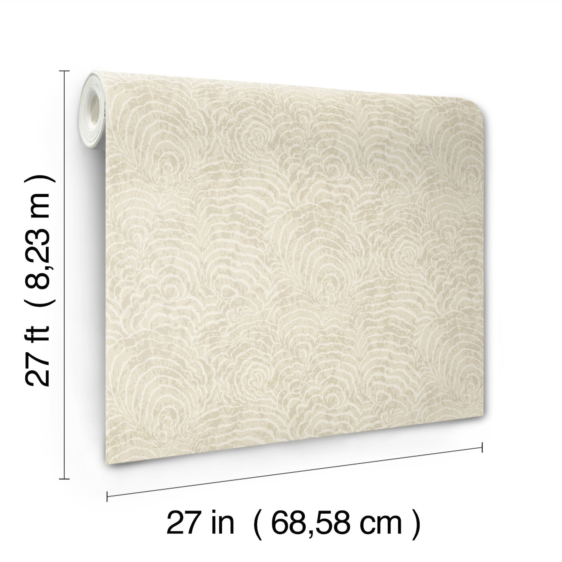Ocean Jasper Wallpaper Wallpaper York Wallcoverings